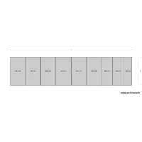 Warwick 1 avril 2019