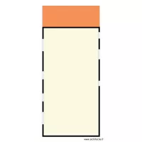 GITE GALLICIAN HAUT 2