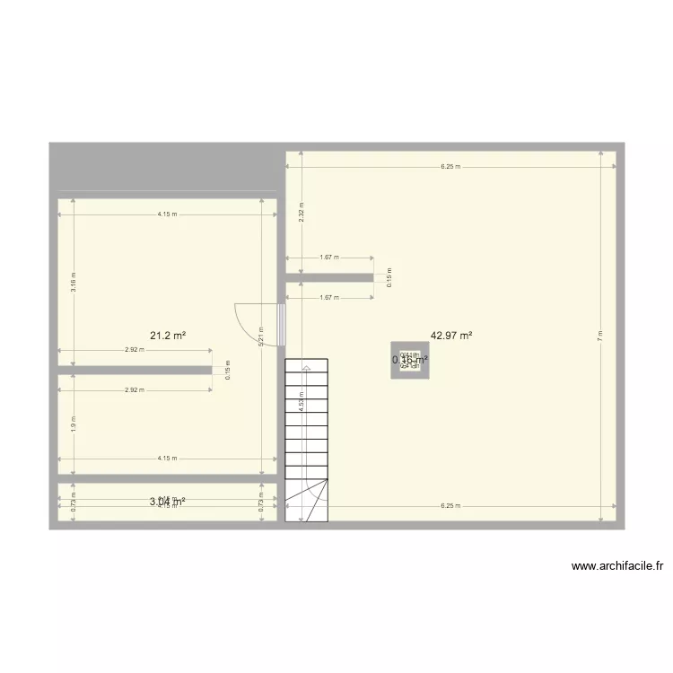 seneffe 2. Plan de seneffe 2. Plan de