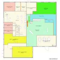 Lyon 7 Lyon 8 AD 17 juin stock r&eacute;duit