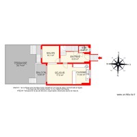 BI 11252 - 