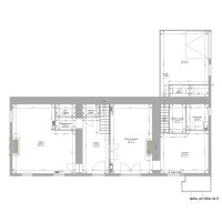 Projet Saint Loubès