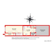 BI 8306 - 