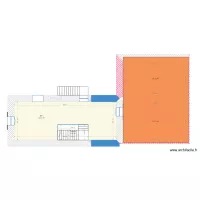 Maximin Etat des LieuxV00