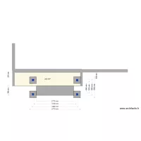 Ma&ccedil;onnerie Roissy Emballage v1