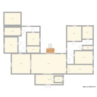 Maison 225 