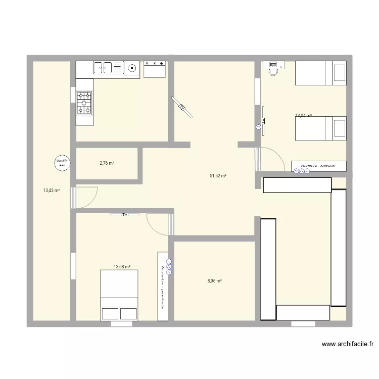 nasser. Plan de nasser. Plan de