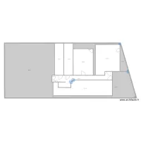 Can You Escape 1er &eacute;tage