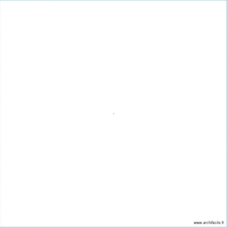 Final étape 4. Plan de 0 pièce et 0 m2