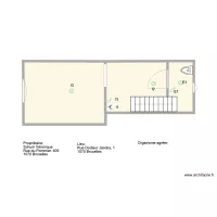 SousSol Docteur Jacobs