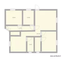 NOTRE MAISON