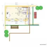 plan ma&ccedil;on murs5