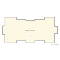 balyver toiture