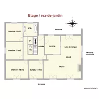 Michele Pavie rdjardin