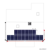 ADMIN EYRAUD BERNARD