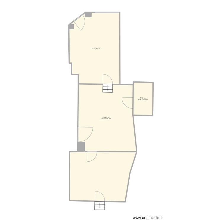 traiteur dourdan. Plan de 0 pièce et 0 m2