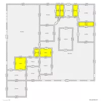 plan2