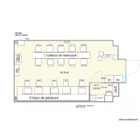 NB22 vfinal salle pause sans lessive