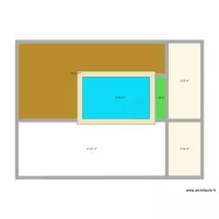 id&eacute;e am&eacute;nagement jardin