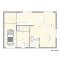 Mix Moda Actua 135m2