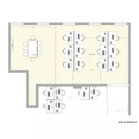 ITL Lyon Extension locaux V3