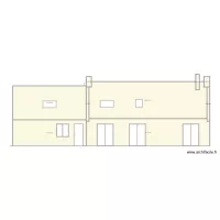 Facade_Nord_Garage_14juil22