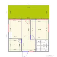 Андрей Крым 2