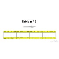 Table 3