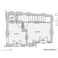 extension