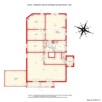 BI 6575 ILLHAEUSERN