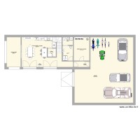 residence principale niveau 1 v2