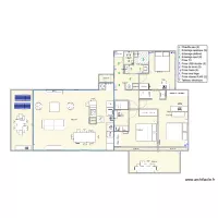 Santa Clara 2 face mer reunion 19/07 V2