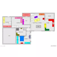 royer extention salon 2