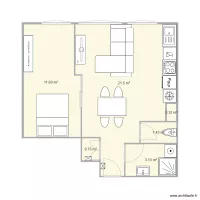 34 av gare projet&eacute;