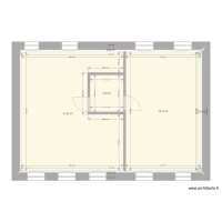 jacobins 2 Etage brut