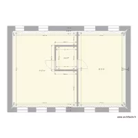 jacobins 2 Etage brut