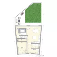 Bacalan Projet RDC 2