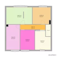 Sin Le Noble Etage Chauffage