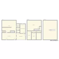 MAIRIE ARNAC LA POSTE BOULANGERIE