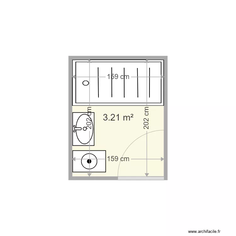 PICARD VALERIE . Plan de PICARD VALERIE . Plan de
