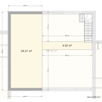 plan roussillon mezzanine ok