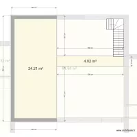 plan roussillon mezzanine ok
