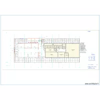 nova proizvodnja zvezdara 2