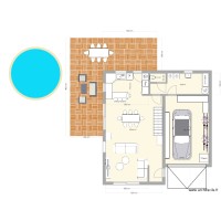 Chaponost V4