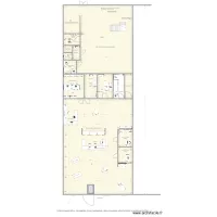 Qualias Arlon 29 Ao&ucirc;t