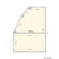 Local AEMO VL projet 