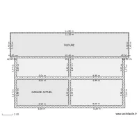 RECH DUPLEX PLAN DE COUPE