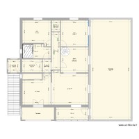 habitation le beuz