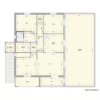 habitation le beuz