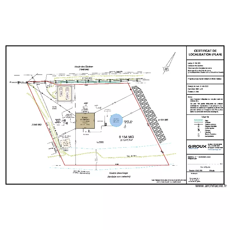 planlevissas. Plan de planlevissas. Plan de